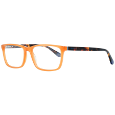 Gant GA3139-047-55 férfi GLASSES szemüvegkeret
