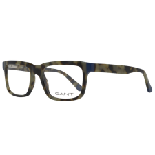 Gant GA3158-056-52 Férfi szemüvegkeret szemüvegkeret