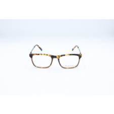 Gant GA3189 056 szemüvegkeret
