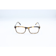 Gant GA3189 056 szemüvegkeret