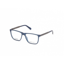 Gant GA3229 091 szemüvegkeret