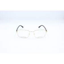 Gant GA3233 032 szemüvegkeret
