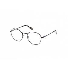 Gant GA3256 001 szemüvegkeret