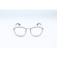 Gant GA3258 002 szemüvegkeret