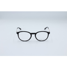 Gant GA3259 001 szemüvegkeret