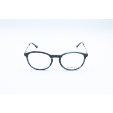 Gant GA3259 090 szemüvegkeret