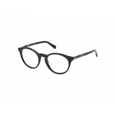 Gant GA3269 001 szemüvegkeret