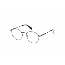 Gant GA3270 008 szemüvegkeret