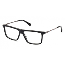 Gant GA3276 001 szemüvegkeret