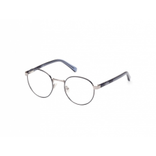 Gant GA3279 090 szemüvegkeret