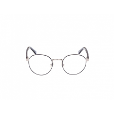 Gant GA3279 090 szemüvegkeret
