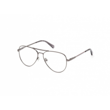 Gant GA3289 008 szemüvegkeret