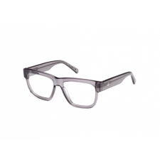 Gant GA3292 020 szemüvegkeret