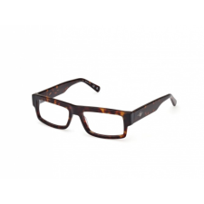 Gant GA3293 052 szemüvegkeret