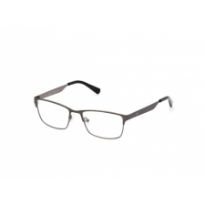 Gant GA3295 009 szemüvegkeret