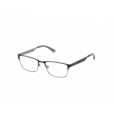 Gant GA3295 091 szemüvegkeret
