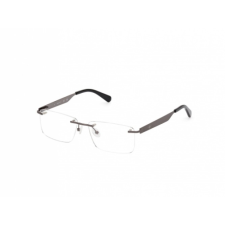 Gant GA3296 009 szemüvegkeret