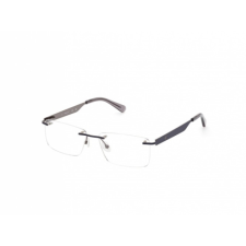 Gant GA3296 091 szemüvegkeret