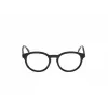 Gant GA3297 001