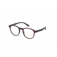 Gant GA3301 052 szemüvegkeret
