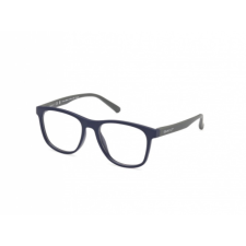 Gant GA3302 091 szemüvegkeret