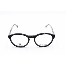 Gant GA4093 001 szemüvegkeret