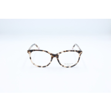 Gant GA4107 056 szemüvegkeret
