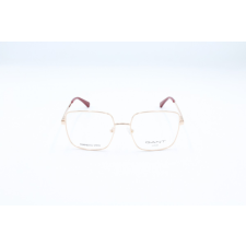 Gant GA4128 028 szemüvegkeret