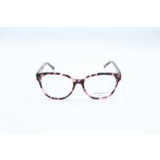 Gant GA4131 056 szemüvegkeret