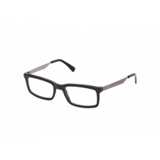 Gant GA50003 001 szemüvegkeret