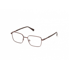 Gant GA50010 036 szemüvegkeret