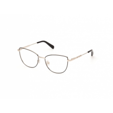 Gant GA50016 001 szemüvegkeret