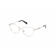 Gant GA50016 016 szemüvegkeret