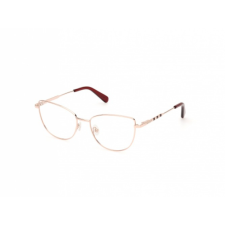 Gant GA50016 028 szemüvegkeret