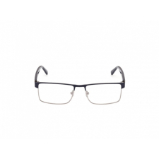 Gant GA50022 090 szemüvegkeret