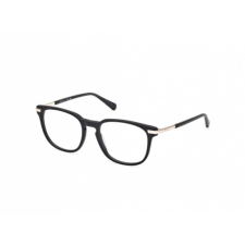 Gant GA50023 002 szemüvegkeret