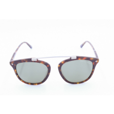 Gant GA7086 52R napszemüveg