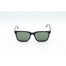 Gant GA7115 01N napszemüveg