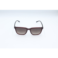 Gant GA7115 68F