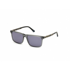 Gant GA7125 20C napszemüveg