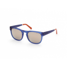 Gant GA7200 92G