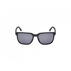 Gant GA7202 02D