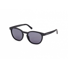 Gant GA7203 02A