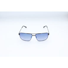 Gant GA7205 01W