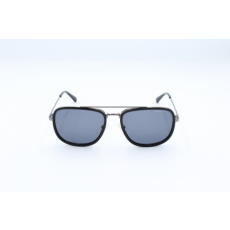 Gant GA7215 05A