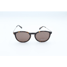 Gant GA7217 52E