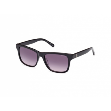 Gant GA7227 01B napszemüveg