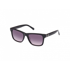 Gant GA7227 01B