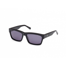 Gant GA7230 01A napszemüveg
