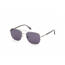 Gant GA7232 16A